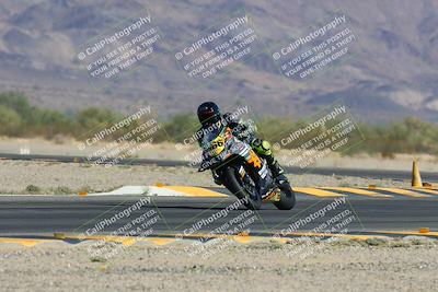 media/Oct-20-2024-CVMA (Sun) [[d4a3dff211]]/Race 3-Amateur Supersport Middleweight/